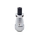 スピンドルモーター水冷220V1.5KW24000RPM400HzER11コレット木版フライス盤STEPPERONLINECNCVFDモーター220VACスピンドル スピンドルモーター水冷220V1.5KW24000RPM400HzER11コレット木版フライス盤STEPPERONLINECNCVFDモーター220VACスピンドル