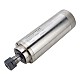 CNC スピンドル モーター水冷 220V 2.2KW 24000RPM 400Hz ER20 コレット CNC スピンドル モーター水冷 220V 2.2KW 24000RPM 400Hz ER20 コレット