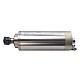 CNC スピンドル モーター水冷 110V 2.2KW 24000RPM 400Hz ER20 コレット
