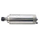 CNC スピンドル モーター水冷 220V 2.2KW 24000RPM 400Hz ER20 コレット CNC スピンドル モーター水冷 220V 2.2KW 24000RPM 400Hz ER20 コレット