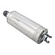 CNC スピンドル モーター水冷 220V 2.2KW 24000RPM 400Hz ER20 コレット CNC スピンドル モーター水冷 220V 2.2KW 24000RPM 400Hz ER20 コレット