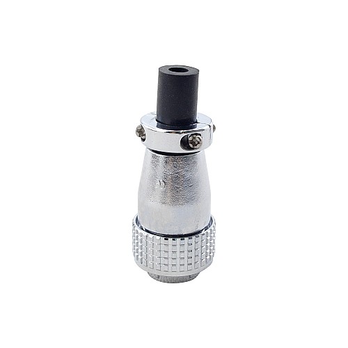 CNC スピンドル モーター水冷 220V 2.2KW 24000RPM 400Hz ER20 コレット CNC スピンドル モーター水冷 220V 2.2KW 24000RPM 400Hz ER20 コレット