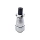 CNC スピンドル モーター水冷 220V 2.2KW 24000RPM 400Hz ER20 コレット CNC スピンドル モーター水冷 220V 2.2KW 24000RPM 400Hz ER20 コレット