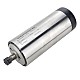 CNC スピンドル モーター空冷 220V 1.5KW 24000RPM 400Hz ER11 コレット