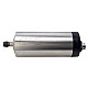 CNC スピンドル モーター空冷 110V 1.5KW 24000RPM 400Hz ER11 コレット CNC スピンドル モーター空冷 110V 1.5KW 24000RPM 400Hz ER11 コレット