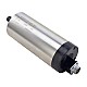 CNC スピンドル モーター空冷 110V 1.5KW 24000RPM 400Hz ER11 コレット CNC スピンドル モーター空冷 110V 1.5KW 24000RPM 400Hz ER11 コレット