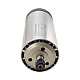 CNC スピンドル モーター空冷 110V 1.5KW 24000RPM 400Hz ER11 コレット CNC スピンドル モーター空冷 110V 1.5KW 24000RPM 400Hz ER11 コレット