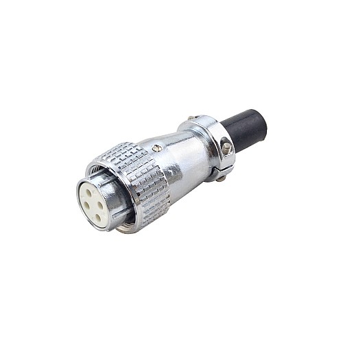 CNC スピンドル モーター空冷 110V 1.5KW 24000RPM 400Hz ER11 コレット CNC スピンドル モーター空冷 110V 1.5KW 24000RPM 400Hz ER11 コレット