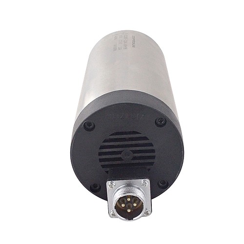 スピンドルモーター空冷110V2.2KW24000RPM400HzER20コレット木版フライス盤STEPPERONLINECNCVFDモーター110VACスピンドル4ベアリング