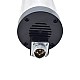 スピンドル モーター 空冷式 220V 2.2KW 24000RPM 400Hz ER20 CNC VFD モーター 220V AC スピンドル 4 ベアリング スピンドル モーター 空冷式 220V 2.2KW 24000RPM 400Hz ER20 CNC VFD モーター 220V AC スピンドル 4 ベアリング