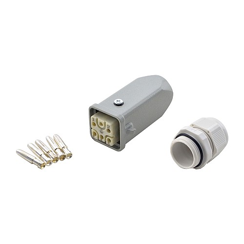スクエアスピンドルモーター空冷110V1.5KW24000RPM400HzER20コレットCNCVFDモーター110VACスピンドル4ベアリング