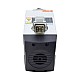 CNC スピンドル モーター空冷 220V 1.5KW 18000RPM 300Hz ER20 コレット CNC スピンドル モーター空冷 220V 1.5KW 18000RPM 300Hz ER20 コレット