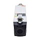 CNC スピンドル モーター空冷 220V 3.5KW 18000RPM 300Hz ER25 コレット