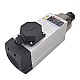 CNC スピンドル モーター空冷 220V 2.2KW 18000RPM 400Hz ER25 コレット - GDZ93x82-2.2B4 | StepperOnline CNC スピンドル モーター空冷 220V 2.2KW 18000RPM 400Hz ER25 コレット - GDZ93x82-2.2B4 | StepperOnline