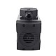 CNC スピンドル モーター空冷 220V 2.2KW 18000RPM 400Hz ER25 コレット - GDZ93x82-2.2B4 | StepperOnline CNC スピンドル モーター空冷 220V 2.2KW 18000RPM 400Hz ER25 コレット - GDZ93x82-2.2B4 | StepperOnline