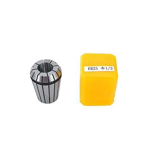 CNC スピンドル モーター空冷 380V 2.2KW 18000RPM 300Hz ER25 コレット CNC スピンドル モーター空冷 380V 2.2KW 18000RPM 300Hz ER25 コレット