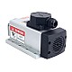 220V 1.5KW 80x73x175.5mm 空冷スピンドルモーターおよび 2HP 1.5KW 7.0A 可変周波数ドライブキット