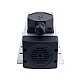 CNC スピンドル モーター空冷 220V 2.2KW 24000RPM 400Hz ER20 コレット
