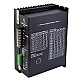 3相Nema34、42、52ステッピングモーター用デジタルステッピングドライバー2.1-11.7A 176-253VAC