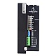 3相Nema34、42、52ステッピングモーター用デジタルステッピングドライバー2.1-11.7A 176-253VAC