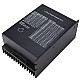 3相Nema34、42、52ステッピングモーター用デジタルステッピングドライバー2.1-11.7A 176-253VAC