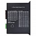 3相Nema34、42、52ステッピングモーター用デジタルステッピングドライバー2.1-11.7A 176-253VAC