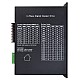 3相Nema34、42、52ステッピングモーター用デジタルステッピングドライバー2.1-11.7A 176-253VAC