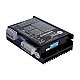 Leadshine 3 相デジタル ステッピング ドライバ 0.5-8.0A 20-50VDC Nema 17、23、24、34 ステッピング モーター用 Leadshine 3 相デジタル ステッピング ドライバ 0.5-8.0A 20-50VDC Nema 17、23、24、34 ステッピング モーター用