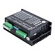 Leadshine 3 相デジタル ステッピング ドライバ 0.5-8.3A 20-80VDC Nema 23、24、34 ステッピング モーター用