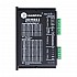 Leadshine 3 相デジタル ステッピング ドライバ 0.5-8.3A 20-80VDC Nema 23、24、34 ステッピング モーター用