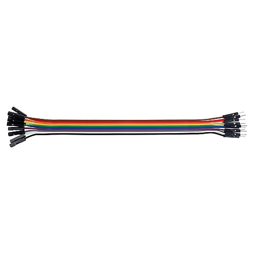 5個セット 28BYJ-48 4相ステッピングモーター & ULN2003 ドライバーボードキット - 5-ULN2003 | StepperOnline 5個セット 28BYJ-48 4相ステッピングモーター & ULN2003 ドライバーボードキット - 5-ULN2003 | StepperOnline