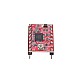 A4988 3DプリンターReprap用ヒートシンク付きステッピングモータードライバーモジュール（5個入り）