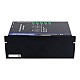 デジタル ブラシレス DC モーター ドライバー 24-48VDC 最大 75.0A 1500W