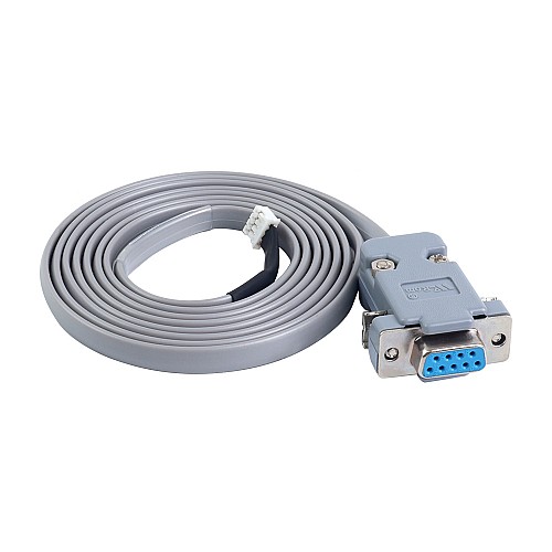 Yシリーズ クローズドループステッピングモータードライバ V2.0 0-8.5A 20-80VAC/30-110VDC Nema 34 ステッピングモーター用 - CL86Y-V20 | StepperOnline
