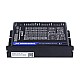 Nema 11、14、17ステッピングモーター用の閉ループステッピングドライバー V4.1 0-3.0A 24-48VDC
