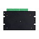 Nema 11、14、17ステッピングモーター用の閉ループステッピングドライバー V4.1 0-3.0A 24-48VDC