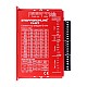 Yシリーズ クローズドループステッピングモータードライバー V2.0 0-2.2A 24-50VDC Nema 17 ステッピングモーター用 - CL42Y-V20 | StepperOnline