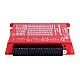 Yシリーズ クローズドループステッピングモータードライバー V2.0 0-2.2A 24-50VDC Nema 17 ステッピングモーター用 - CL42Y-V20 | StepperOnline