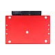 Yシリーズ クローズドループステッピングモータードライバー V2.0 0-2.2A 24-50VDC Nema 17 ステッピングモーター用 - CL42Y-V20 | StepperOnline