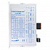 Yシリーズ EtherCAT クローズドループステッピングモータードライバ 0-7.2A 24-50VDC Nema 17、23、24 ステッピングモーター用