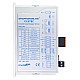 Yシリーズ EtherCAT クローズドループステッピングモータードライバ 0-7.2A 24-50VDC Nema 17、23、24 ステッピングモーター用 - CL57EC | StepperOnline Yシリーズ EtherCAT クローズドループステッピングモータードライバ 0-7.2A 24-50VDC Nema 17、23、24 ステッピングモーター用 - CL57EC | StepperOnline