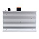 Yシリーズ EtherCAT クローズドループステッピングモータードライバ 0-7.2A 24-50VDC Nema 17、23、24 ステッピングモーター用 - CL57EC | StepperOnline Yシリーズ EtherCAT クローズドループステッピングモータードライバ 0-7.2A 24-50VDC Nema 17、23、24 ステッピングモーター用 - CL57EC | StepperOnline