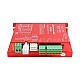 Yシリーズ Modbus RS485 クローズドループステッピングモータードライバー 0-5.0A 20-50VDC Nema 17/23/24 ステッピングモーター用 - CL57PR | StepperOnline