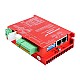 Yシリーズ Modbus RS485 クローズドループステッピングモータードライバー 0-5.0A 20-50VDC Nema 17/23/24 ステッピングモーター用 - CL57PR | StepperOnline