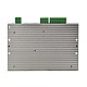 Modbus RS485 閉ループ ステッピング モーター ドライバー 0.1-7.0A 24-48VDC Modbus RS485 閉ループ ステッピング モーター ドライバー 0.1-7.0A 24-48VDC