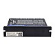 Nema 17、23、24 ステッピング モーター用の閉ループ ステッピング ドライバー 0-8.0A 24-48VDC