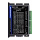 TSシリーズ3.0Nm(424.83oz.in)1軸閉ループステッピングCNCキットNema23モーターおよびドライバー TSシリーズ3.0Nm(424.83oz.in)1軸閉ループステッピングCNCキットNema23モーターおよびドライバー