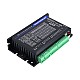 Nema 17、23、24 ステッピング モーター用の閉ループ ステッピング ドライバー V4.1 0-8.0A 24-48VDC