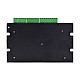 Nema 17、23、24 ステッピング モーター用の閉ループ ステッピング ドライバー V4.1 0-8.0A 24-48VDC