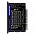 TEシリーズ クローズドループステッピングドライバー 0.5-7.0A 24-50VDC Nema 17、23、24ステッピングモーター用